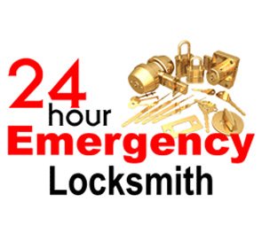 Town Center Locksmith Shop Charlotte, NC 704-593-6528 Town Center Locksmith Shop Charlotte, NC 704-593-6528