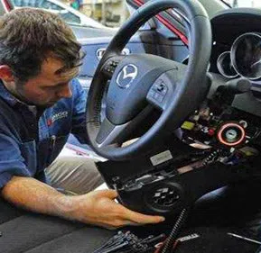 Town Center Locksmith Shop Charlotte, NC 704-593-6528 Town Center Locksmith Shop Charlotte, NC 704-593-6528 - 19-Ignition-Repair