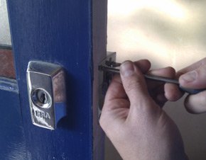 Town Center Locksmith Shop Charlotte, NC 704-593-6528 Town Center Locksmith Shop Charlotte, NC 704-593-6528