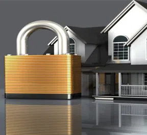 Town Center Locksmith Shop Charlotte, NC 704-593-6528 Town Center Locksmith Shop Charlotte, NC 704-593-6528 - 3-Residential-Locksmith