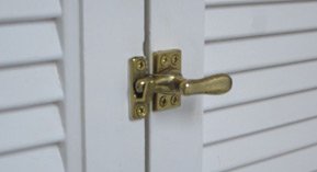 Town Center Locksmith Shop Charlotte, NC 704-593-6528 Town Center Locksmith Shop Charlotte, NC 704-593-6528