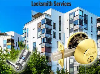 Town Center Locksmith Shop Charlotte, NC 704-593-6528 Town Center Locksmith Shop Charlotte, NC 704-593-6528