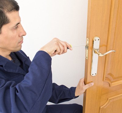 Town Center Locksmith Shop Charlotte, NC 704-593-6528 Town Center Locksmith Shop Charlotte, NC 704-593-6528