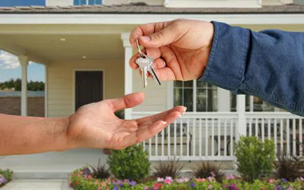 Town Center Locksmith Shop Charlotte, NC 704-593-6528 - 10-House-Locksmith