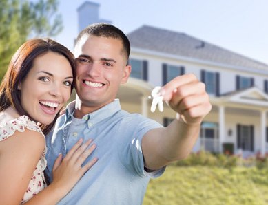 Town Center Locksmith Shop Charlotte, NC 704-593-6528 Town Center Locksmith Shop Charlotte, NC 704-593-6528