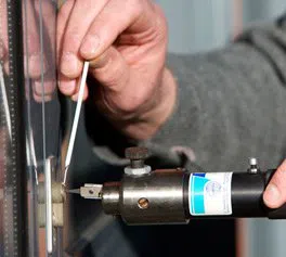 Town Center Locksmith Shop Charlotte, NC 704-593-6528 - 14-Eviction-Locksmith-Services