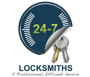 Town Center Locksmith Shop Charlotte, NC 704-593-6528 - 15-Locksmith-And-Key