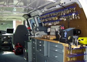 Town Center Locksmith Shop Charlotte, NC 704-593-6528 Town Center Locksmith Shop Charlotte, NC 704-593-6528