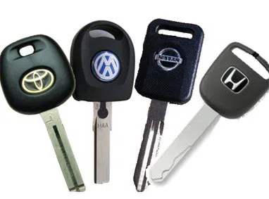 Town Center Locksmith Shop Charlotte, NC 704-593-6528 - 18-Car-Keys