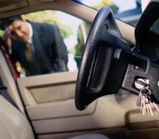 Town Center Locksmith Shop Charlotte, NC 704-593-6528 - 20-Auto-Locksmith