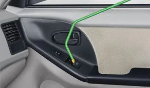 Town Center Locksmith Shop Charlotte, NC 704-593-6528 Town Center Locksmith Shop Charlotte, NC 704-593-6528 - 21-Unlock-Car