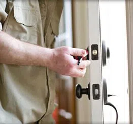 Town Center Locksmith Shop Charlotte, NC 704-593-6528 - 4-Locksmith-Service