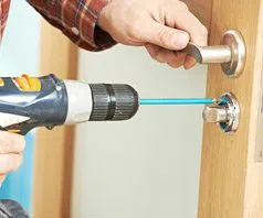 Town Center Locksmith Shop Charlotte, NC 704-593-6528 - 5-Change-Locks-Service