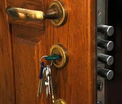 Town Center Locksmith Shop Charlotte, NC 704-593-6528 Town Center Locksmith Shop Charlotte, NC 704-593-6528 - 6-Lock-Change