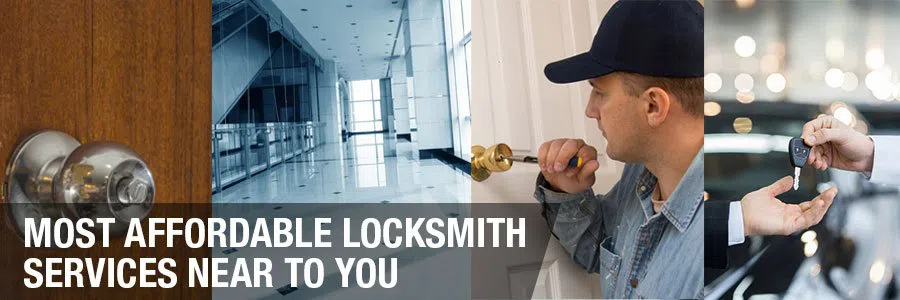 Town Center Locksmith Shop Charlotte, NC 704-593-6528 - abt-01