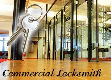 Town Center Locksmith Shop Charlotte, NC 704-593-6528 - com-01