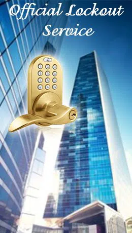 Town Center Locksmith Shop Charlotte, NC 704-593-6528 - com-02