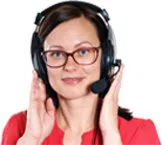 Town Center Locksmith Shop Charlotte, NC 704-593-6528