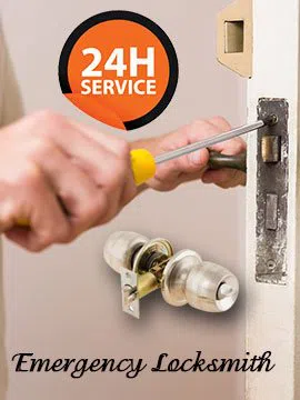 Town Center Locksmith Shop Charlotte, NC 704-593-6528 - emg-01