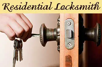Town Center Locksmith Shop Charlotte, NC 704-593-6528