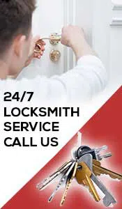 Town Center Locksmith Shop Charlotte, NC 704-593-6528 - home-02