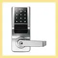 logo-image - lock-set-11