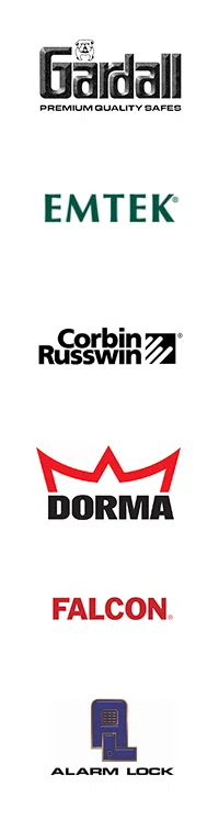 Town Center Locksmith Shop Charlotte, NC 704-593-6528 - sb-01