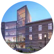 Town Center Locksmith Shop Charlotte, NC 704-593-6528 - sb-com-01