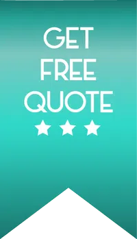 Town Center Locksmith Shop Charlotte, NC 704-593-6528 - sb-get-quote-01