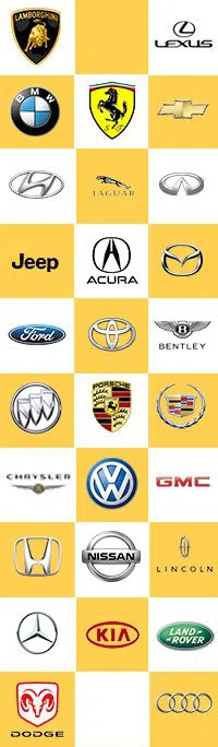 Town Center Locksmith Shop Charlotte, NC 704-593-6528 - sb-logos-3