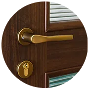 Town Center Locksmith Shop Charlotte, NC 704-593-6528 Town Center Locksmith Shop Charlotte, NC 704-593-6528 - sb-res-01