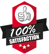 Town Center Locksmith Shop Charlotte, NC 704-593-6528 Town Center Locksmith Shop Charlotte, NC 704-593-6528 - sb-sf-01