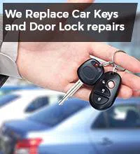 Town Center Locksmith Shop Charlotte, NC 704-593-6528 - sb-aut-02